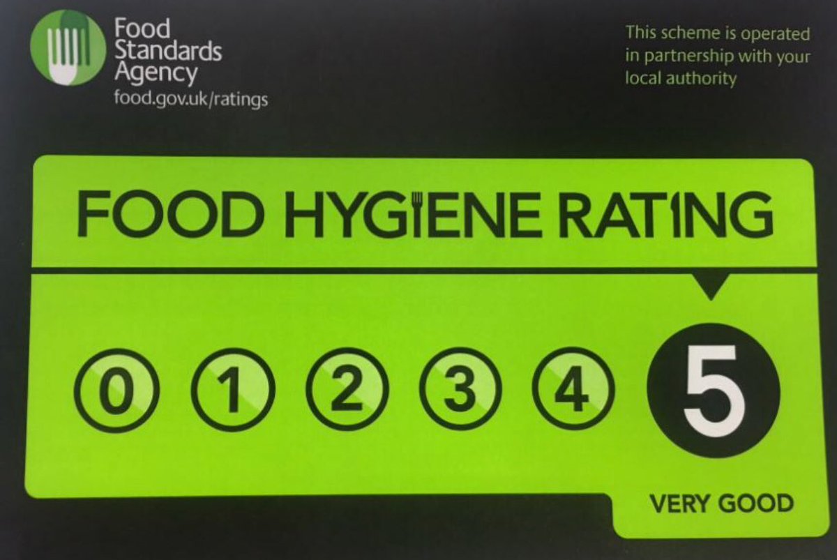 The Boars tweet media