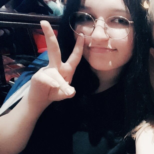 AkheYuuko's tweet photo. #NouvellePhotoDeProfil j'vais mettre ma tête pour une fois, pas longtemps https://t.co/0LvNWzy8z0