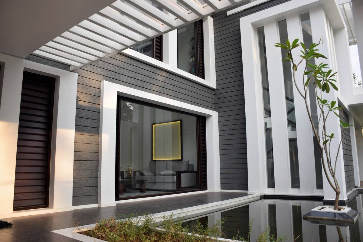 arun70910644's tweet photo. Latest  interior desings #AKSGROUP #lifelinedigitalmastery https://t.co/kGGwv0dGNe