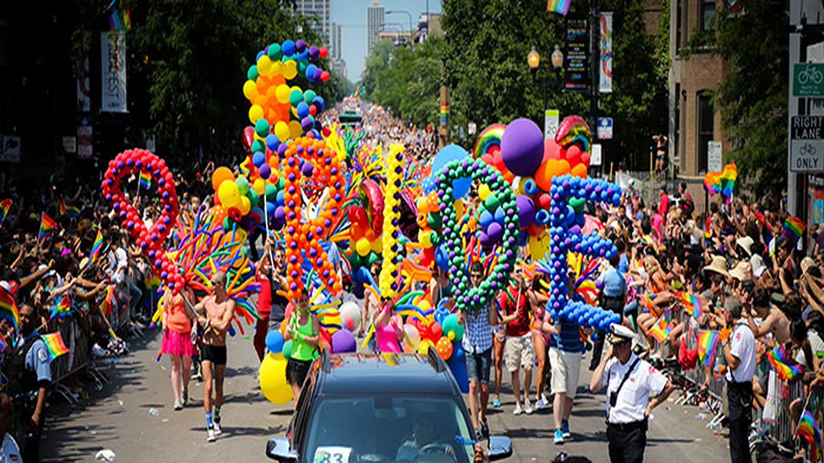 INTO_NI's tweet photo. INTO has been nominated for a Pride Award in the Union support category.
Click the link and vote Q5. See you all at Pride on the 4th August. 
INTO have a fabulous float planned for Pride this year - everyone welcome to join the parade or cheer on.  https://t.co/ypwoQ3SIOB https://t.co/Xj93bYkCCD