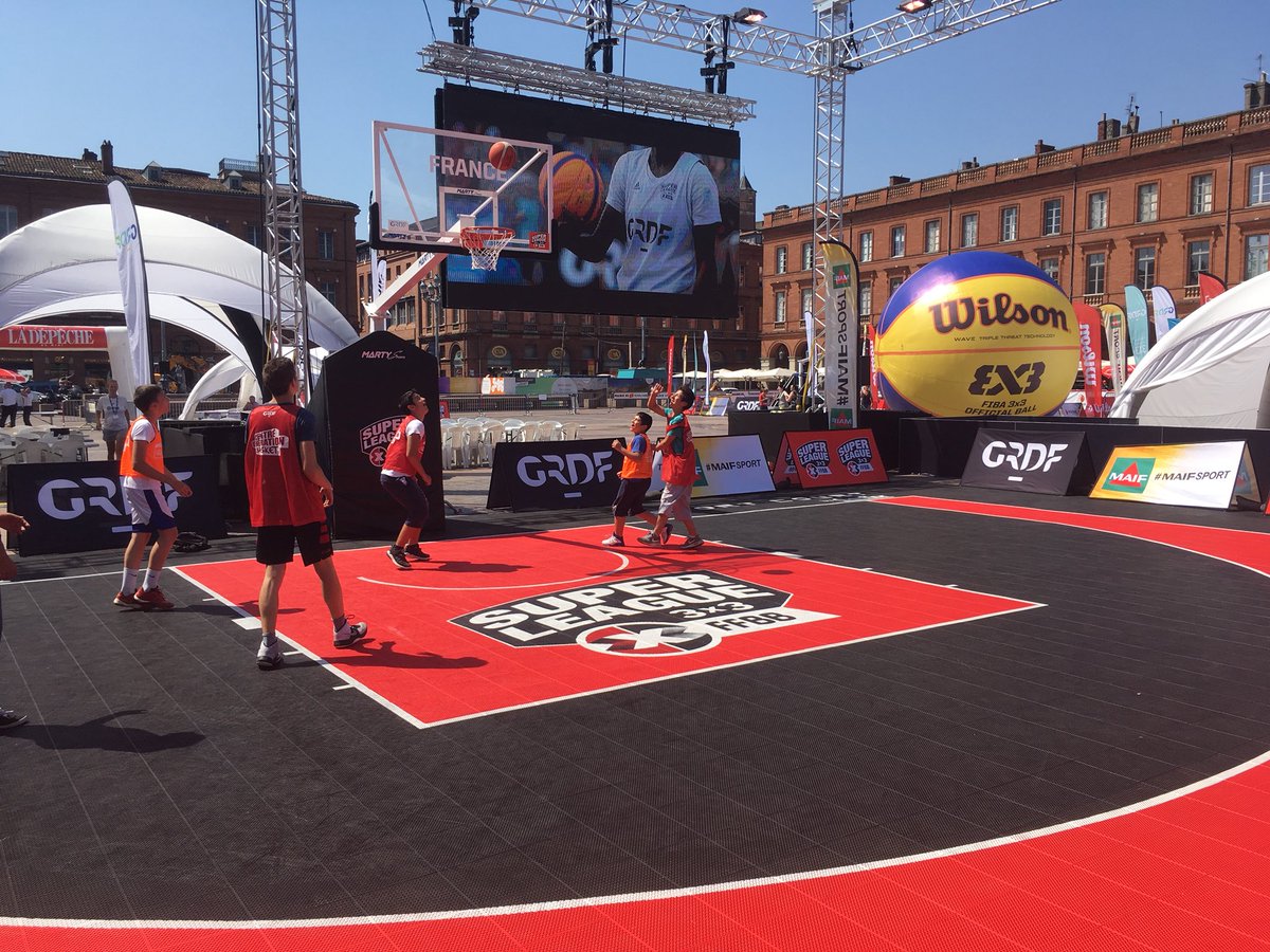 Alexandre Hassani tweet media