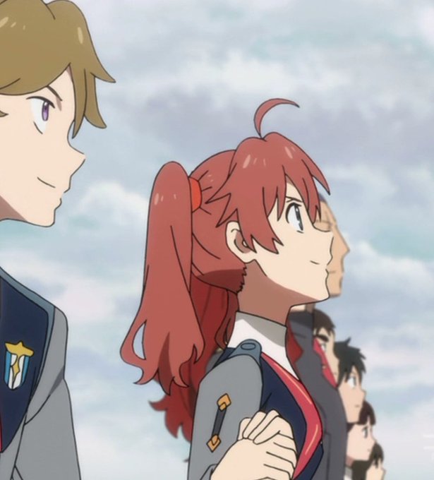 ゾロメのtwitterイラスト検索結果