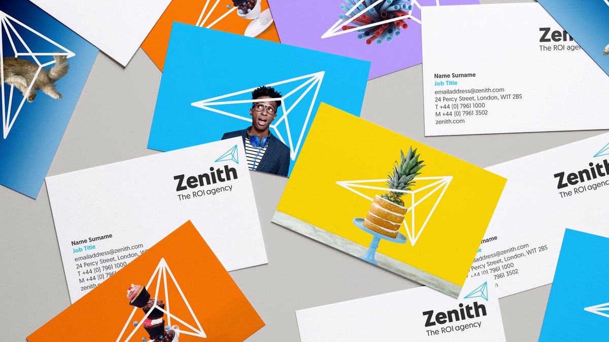 ZenithESP's tweet photo. Atlanta, Chicago, Londres, Los Ángeles, Milán, Toronto, Roma, Nueva York.... Zenith #TheROIagency estamos por todo el mundo. ¡Busca tu oportunidad! https://t.co/Amap1XDXZB #empleo #trabajo https://t.co/XQJAxAkzF3