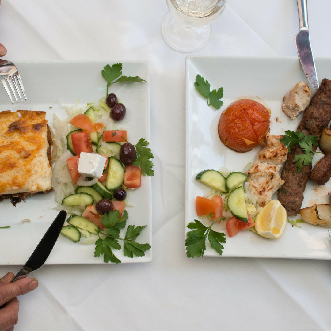 Take your meetings from the boardroom to Fantasia Palace and earn some bonus points with your clients. We're open from 12 pm daily!