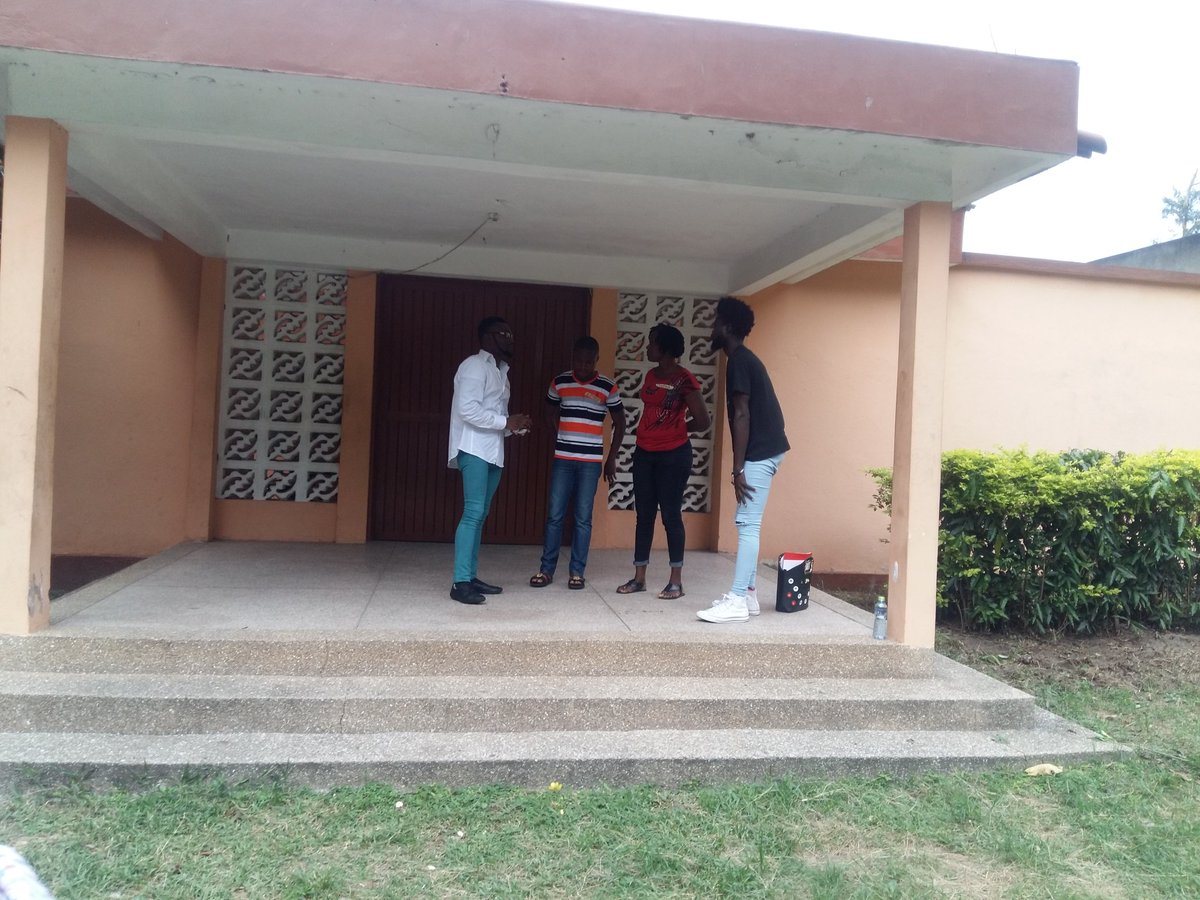 Filming and Acting practice by trainees on various stories. 
#ALLONBOARD <a href="/WELTFILME/">WELTFILME.org</a>