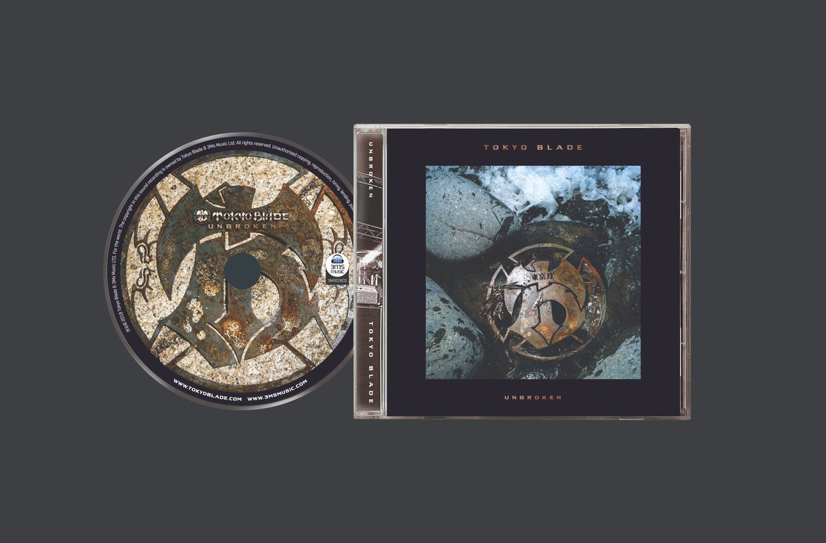 New <a href="/TokyoBladeUK/">Tokyo Blade</a> blog up!
3msmusic.com/2018/07/25/the…
#LetsMakeRecords