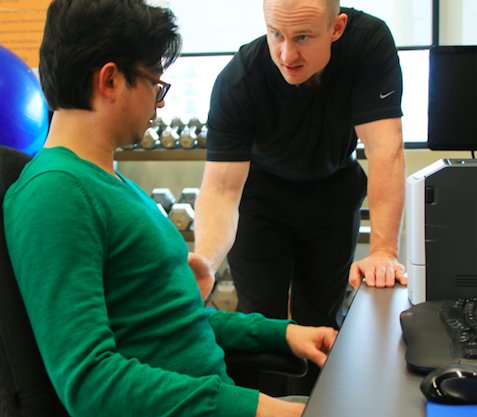 We provide a range of treatment options for clients who have claims with WSIB, Short-Term &amp; Long-Term Disability, Motor Vehicle Insurance, Veteran’s Affairs, &amp; Extended Healthcare Benefits. AdaptiveHealth.ca for details. #PtboHealth #MensHealth #WomensHealth #MindBodySoul