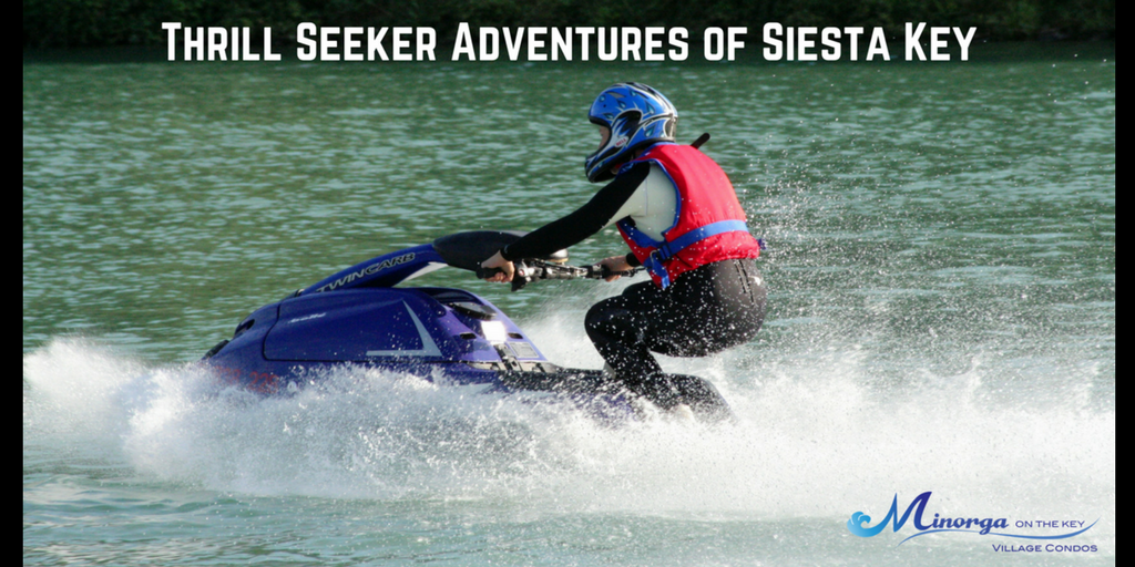 MinorgaOnTheKey's tweet photo. Looking for some thrills on your Siesta Key vacation? We've got you covered! #VisitSarasota #TravelTuesday https://t.co/WnoCwGpcZK https://t.co/qAbeHaHemh