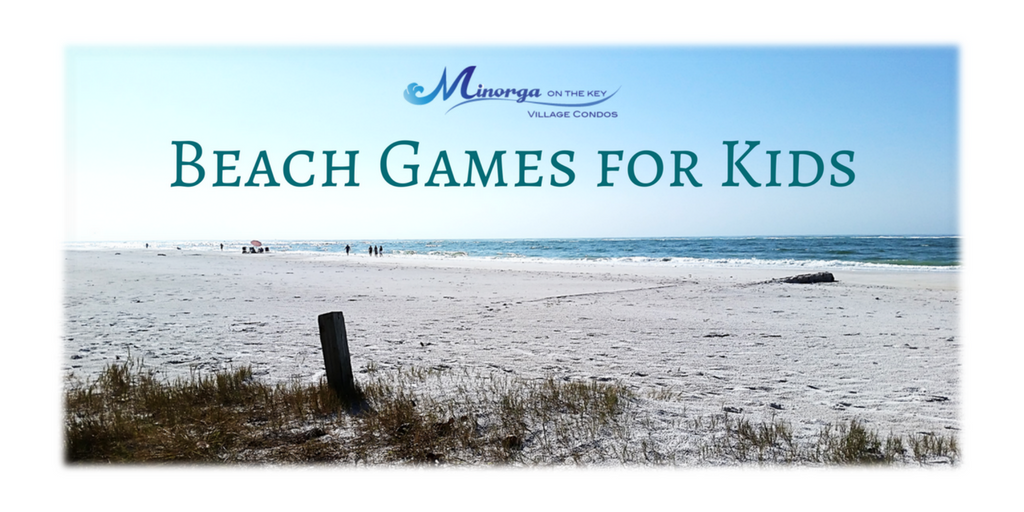 MinorgaOnTheKey's tweet photo. Fun, simple &amp; safe games for your summer on the beach! #VisitFlorida #BeachLife https://t.co/zWR4QXrK4s https://t.co/RwFtzuSZci