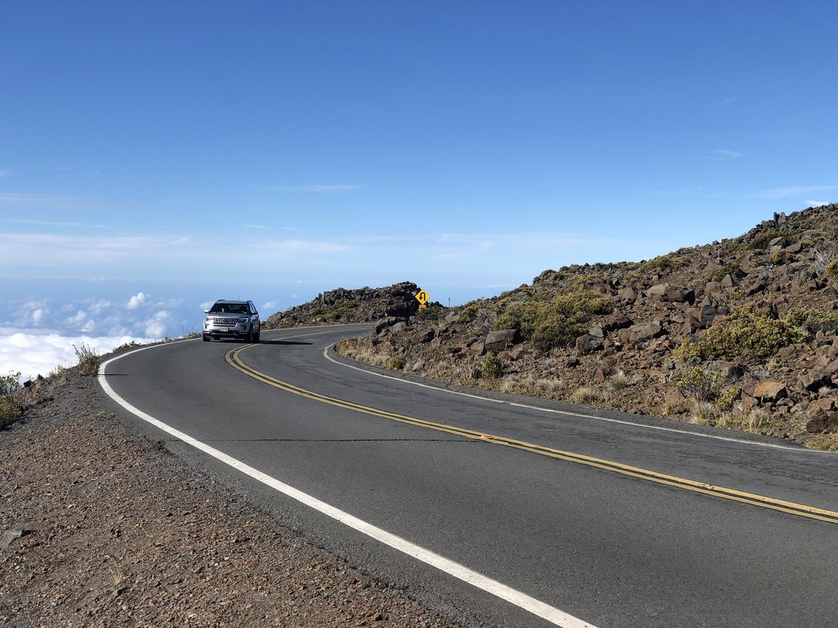 Roadtrip Couple tweet media