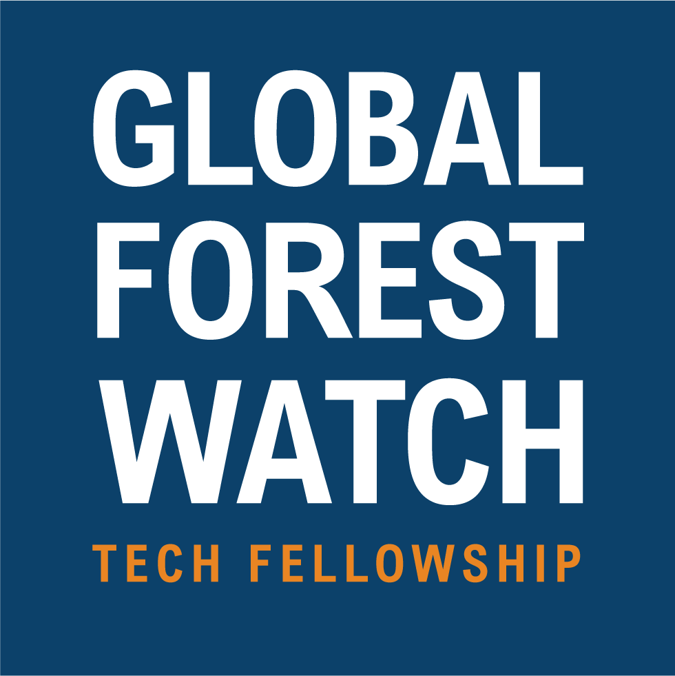 globalforests's tweet photo. We're pleased to announce the Fellows for the #GFWTechFellowship! Congratulations to Tatiana Nana, Harry Surjadi, Christel Scheske, Johan Hardjopawiro &amp; Robert Tumwesigye https://t.co/Vk1xL5fSqX https://t.co/ga1wDq04Vc