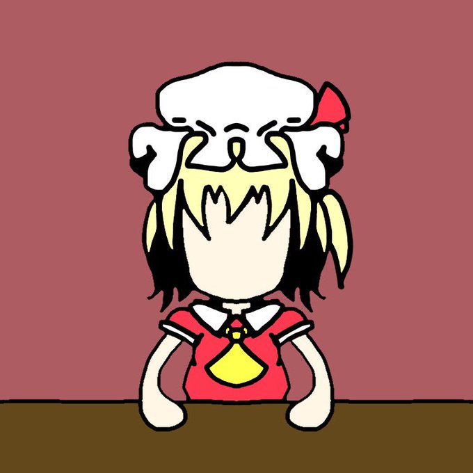 のっぺらぼうのtwitterイラスト検索結果 古い順