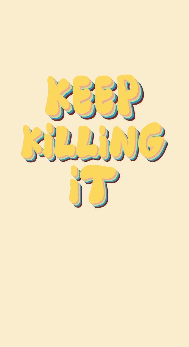 e_m_roy's tweet photo. Happy Wednesday!! Here is some awesome wallpaper to help you make it through the day (the week, the month, the year). #wallpaperwednesday https://t.co/FzqisVbXNC