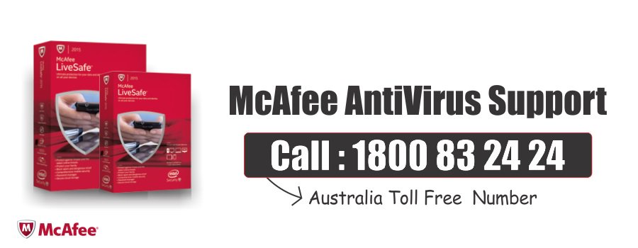 PCTECH24AU's tweet image. What are the major differences hold by McAfee Technical Support?

​​#McAfeeSupport
#McAfeeTechnicalSupport
#McAfeeAntivirusSupport
#McAfeeCustomerSupport

goo.gl/8yKZ9L