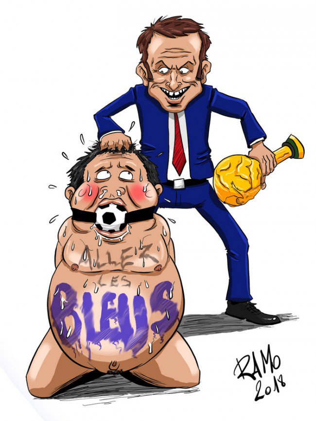 Télécharger gratuitement Images Kontrekulture On Twitter L Illustration Kk Du Jour Https T actualisé salutations