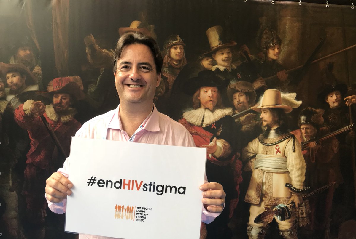 yohlrichs's tweet photo. Positive, comprehensive sexuality education (cse) from age 4 for all to watch out for and #endHIVstigma @RutgersNL @SenseInfo @NVVSNL @soaaids_nl @BedwetersA @AIDS_conference https://t.co/hksEvlB8D0