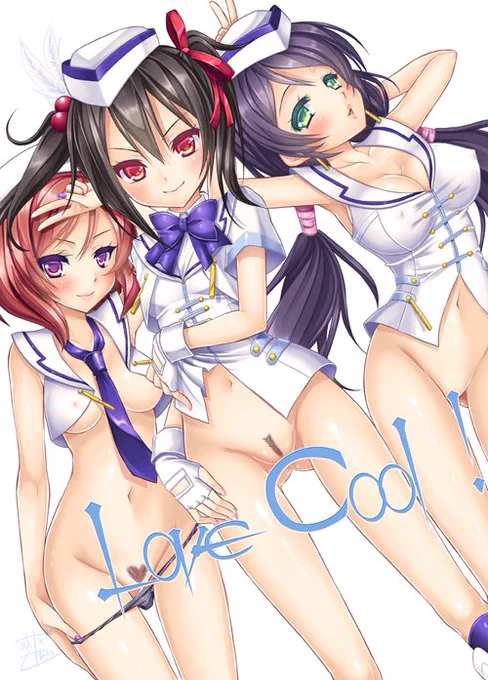 DLsiteさんの「夏の同人割引キャンペーン」にエントリーしました。
今年は、既刊全作品を30%OFF、直近2～3年の作品を50%OFFにて頒布実施中です。
電子書籍入門をお考えの方、既刊に興味を惹かれた方は、この機会に是非～!
https://t.co/aVs9runBtV 