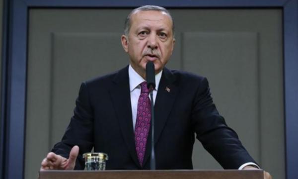 cumhuriyetgzt1's tweet photo. Erdoğan: Bu sistemde her an her şey olabilir
https://t.co/RSIjK6a0Rk https://t.co/VX7umDWuHz