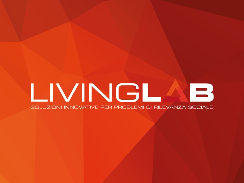 Beni e servizi collettivi: la Regione Calabria avvia il percorso verso i Living Lab calabriainnova.it/beni-e-servizi…