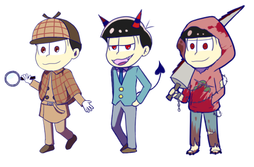 返り血のtwitterイラスト検索結果 古い順