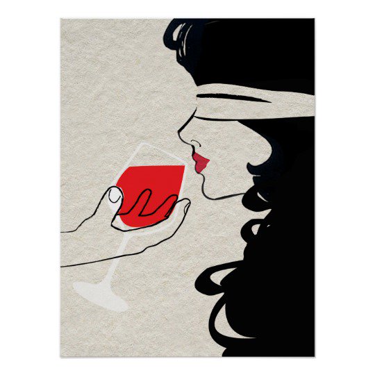 Do not forget to book your table for the Red Wine Blind Tasting event here at Fryer's Cove this coming Saturday at 17:00. The ticket price is 99p.p which includes a delicious seafood pot. For reservations please call us on: 027 215 1092.