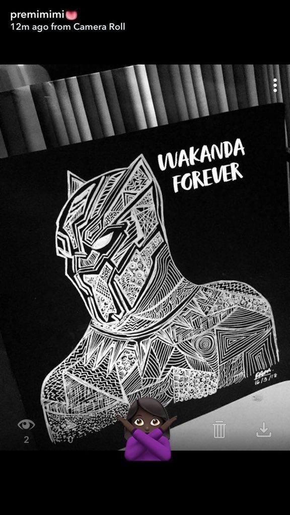 premimimi's tweet photo. Let me spill my heart out for art😌 
#Repost https://t.co/bB2wb42L1i