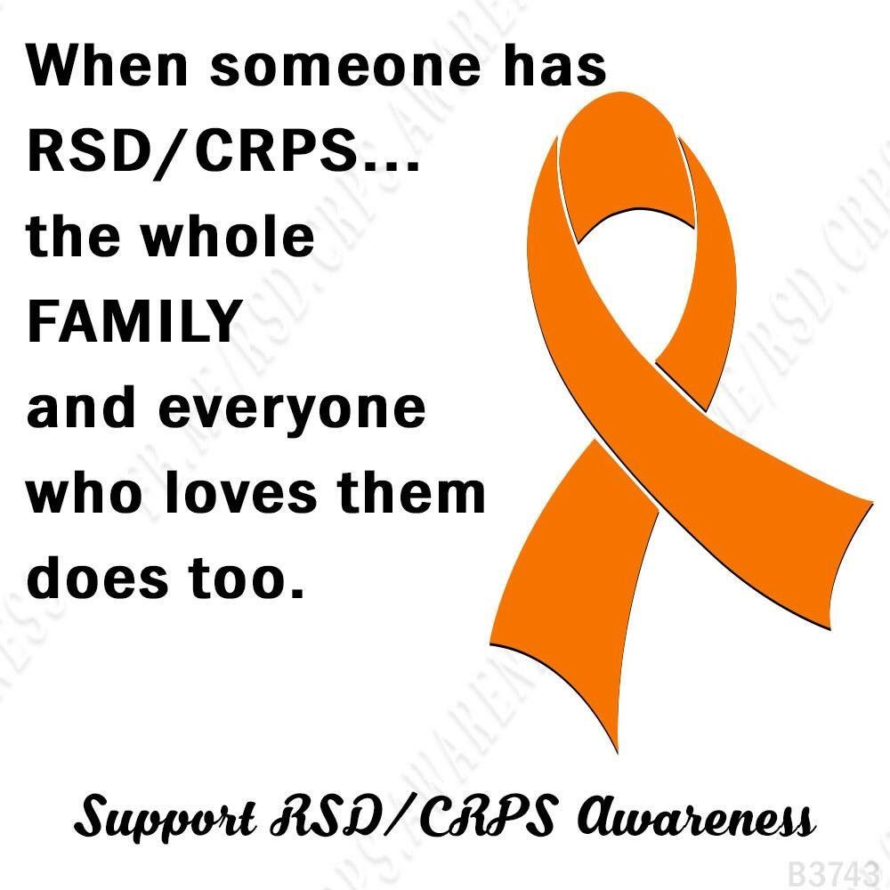 TreatmentCrps's tweet image. #SolutionOfTheDay
#CRPS #patients and their family can rely on @TreatmentCrps with its Case Managers and put #rsd to a stop. 
crps-treatment.com/get-therapy.ht…
#crpswarriors #takethatcrps #crpsfighters #crpsawareness #neridronate #Itlay #WonderfulItalyWednseday