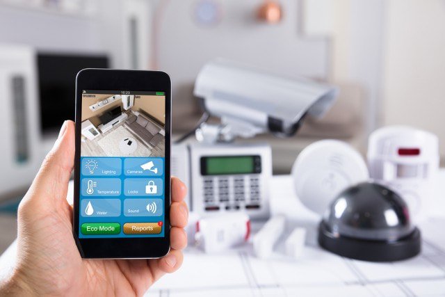 cctv_sg's tweet photo. The Pros And Cons Of CCTV Camera Systems - https://t.co/BMCB2xyI4o 
#cctvpackagesingapore #cctvcamerasystempricesingapore https://t.co/08reGIP33c