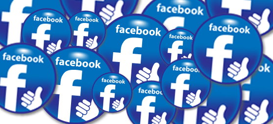 httwinkel's tweet photo. #LIKE ons op #facebook voor leuke acties tips &amp; nieuws. Klik hier: https://t.co/jbfeODpK9H #reinigen #Karcher #clean https://t.co/nvPbt2dfiN