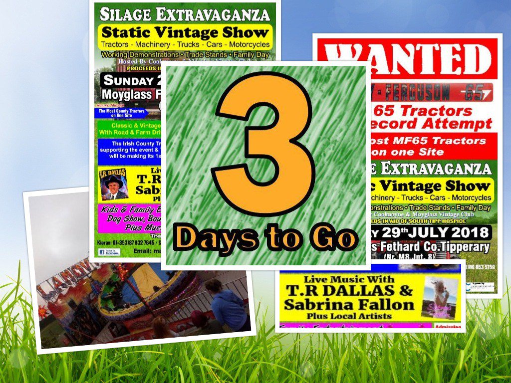 Three Days to Go silage-extravaganza.com/2018/07/25/thr…