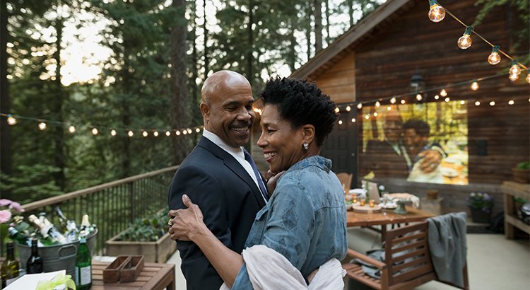 ShawnGhani's tweet photo. Will Your Current House Fit Your Needs in Retirement? https://t.co/ZmYPK9vbEn https://t.co/t3gx1HXoF9