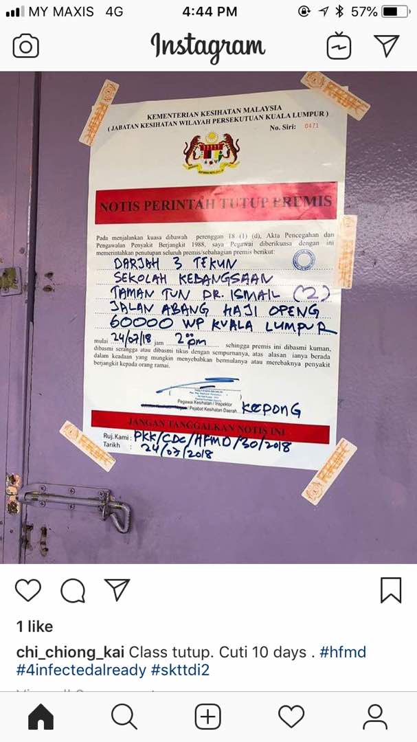 Media Tweets By Ttditv At Ttditv Twitter