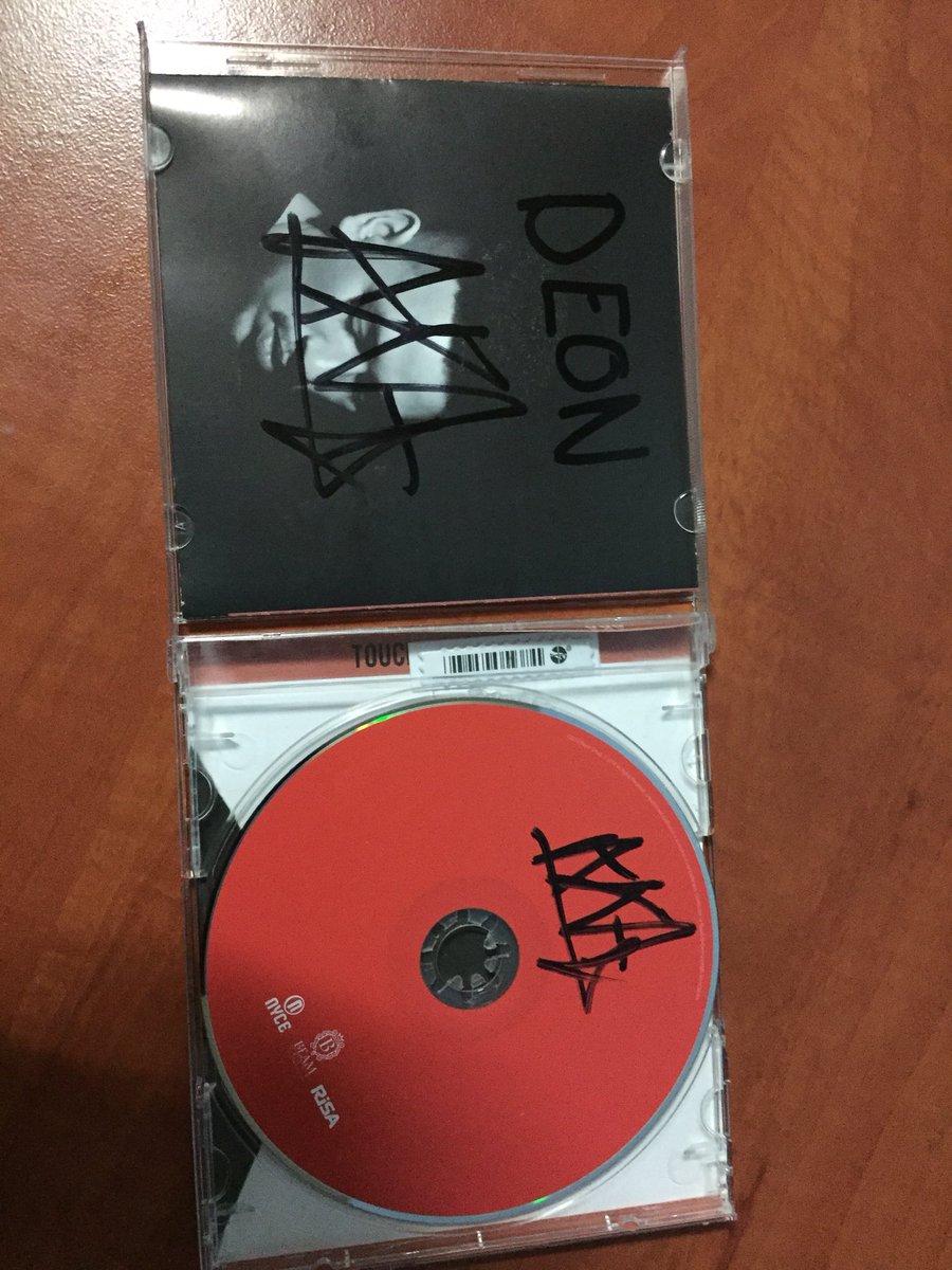 BigDee_SA's tweet photo. I cop everything that has SupaMega 💉💉💉💉 #TouchMyBloodNOW https://t.co/bcq4mmdBeq