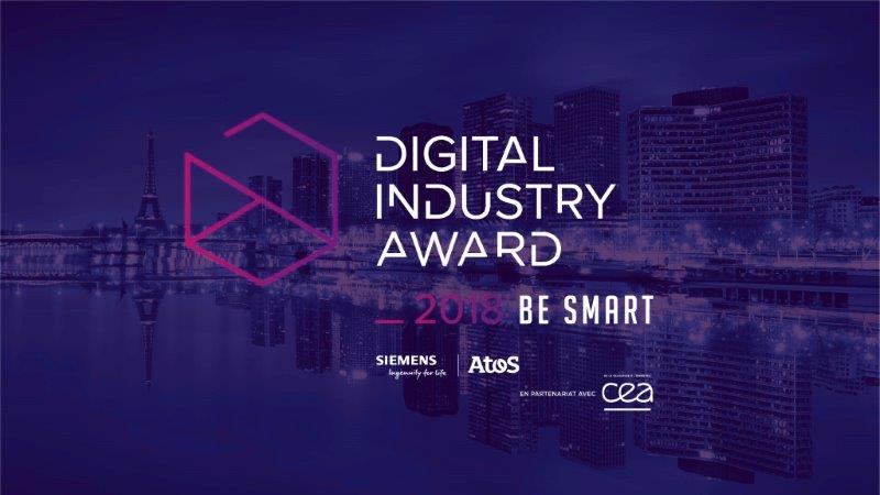 MIserbijt's tweet photo. 🏆 Bravo aux 12 #startups lauréates du Digital Industry Award. Ce sont elles qui façonneront le futur de l'industrie @energiency @Sunchain_fr @AmiralTech @irlynx @dizmos @dataveyes @isybot @car_fit @voxaya @TellMePlus @Picomto #DiAnalyseSignal https://t.co/D6YAvcigNZ https://t.co/YGNO7kot42