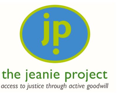 LegalVoice tweet media