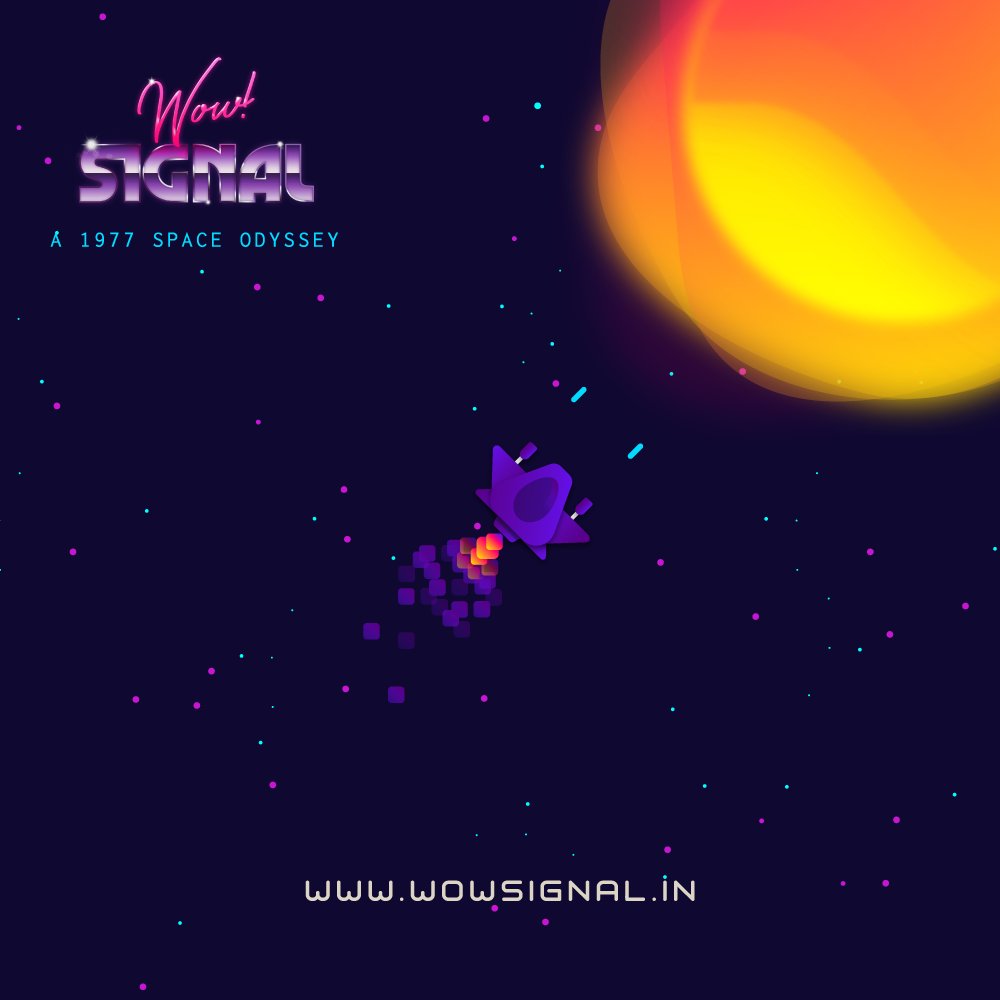 PixelDrp's tweet photo. Battle mesmerising gas giants as you wander through infinite space. Coming soon to iOS. https://t.co/vsJYfD80dc

#indiegames #wowsignal #madewithunity https://t.co/0NVaPjdIYH