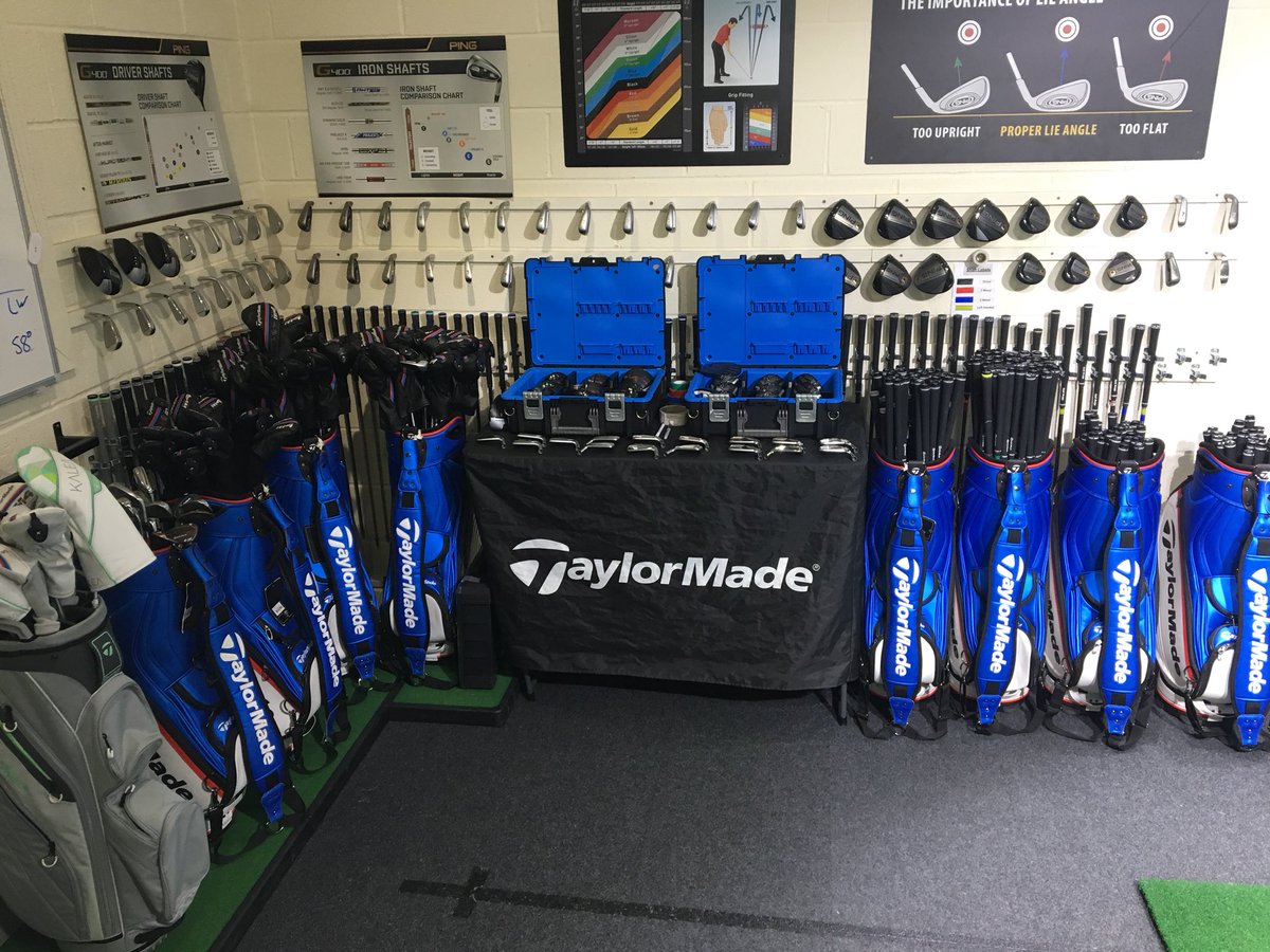 David Cockayne tweet media