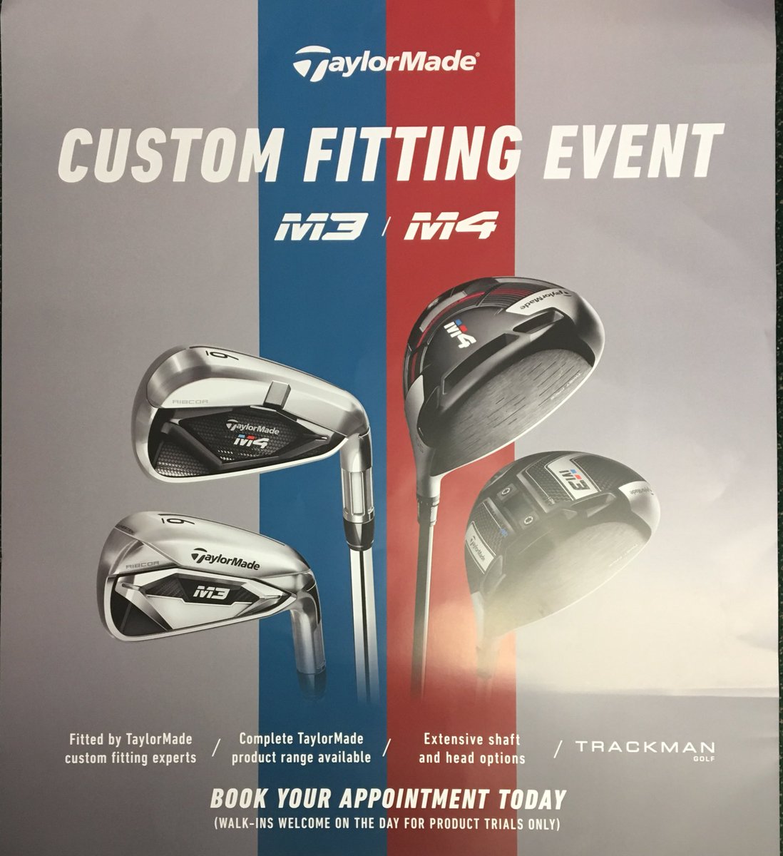 David Cockayne tweet media