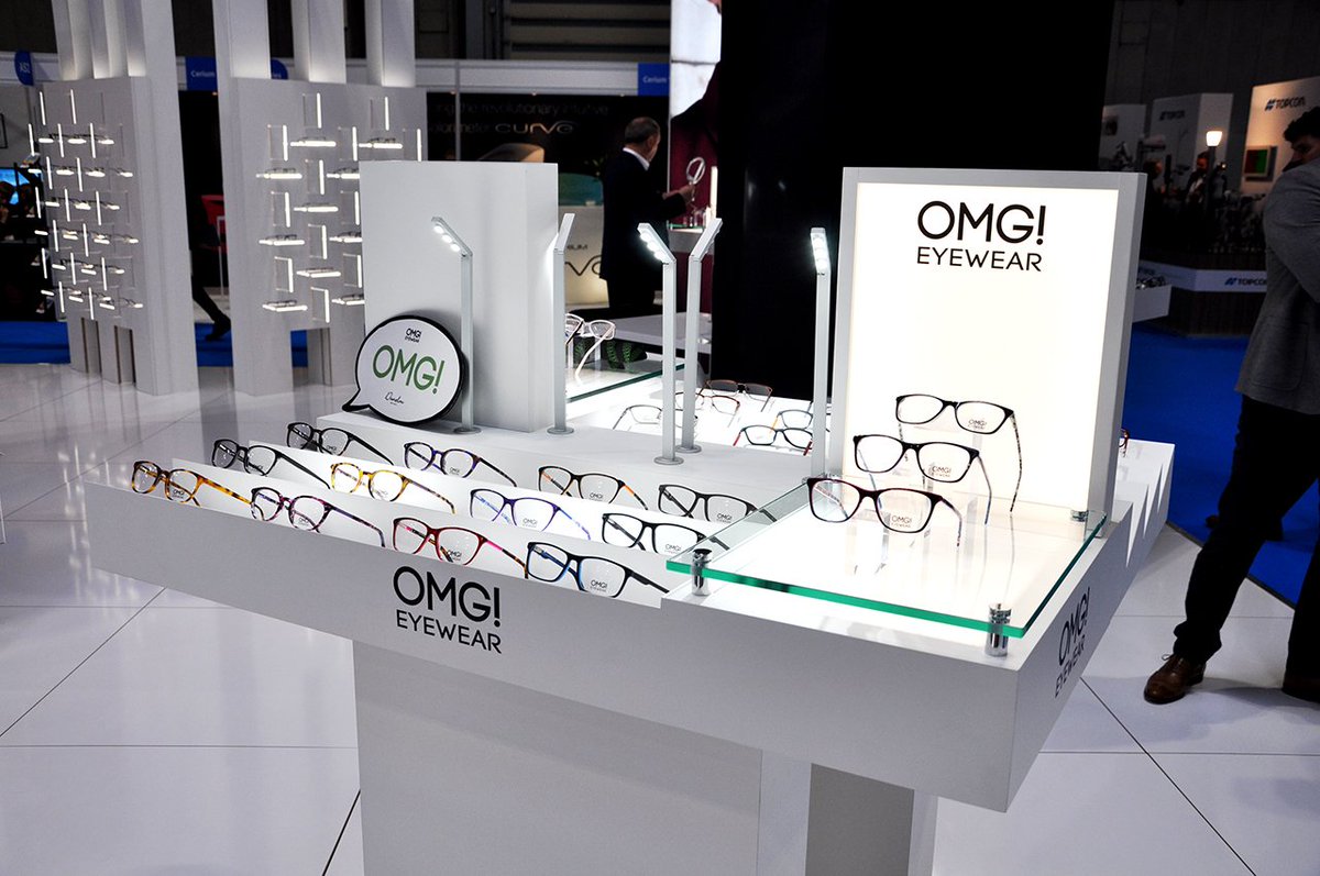 dunelmoptical's tweet photo. Original design and funky flair from our OMG! Eyewear range l Personalised expression for the discerning 21st century teenager
.
.
#OMG #eyewear #ColourRiot #CuttingEdge #Cool #CrazyForColour #Originality #teens #spectacles #optometry #indepenedent #opticians #newcollection https://t.co/kABgUl5JQF