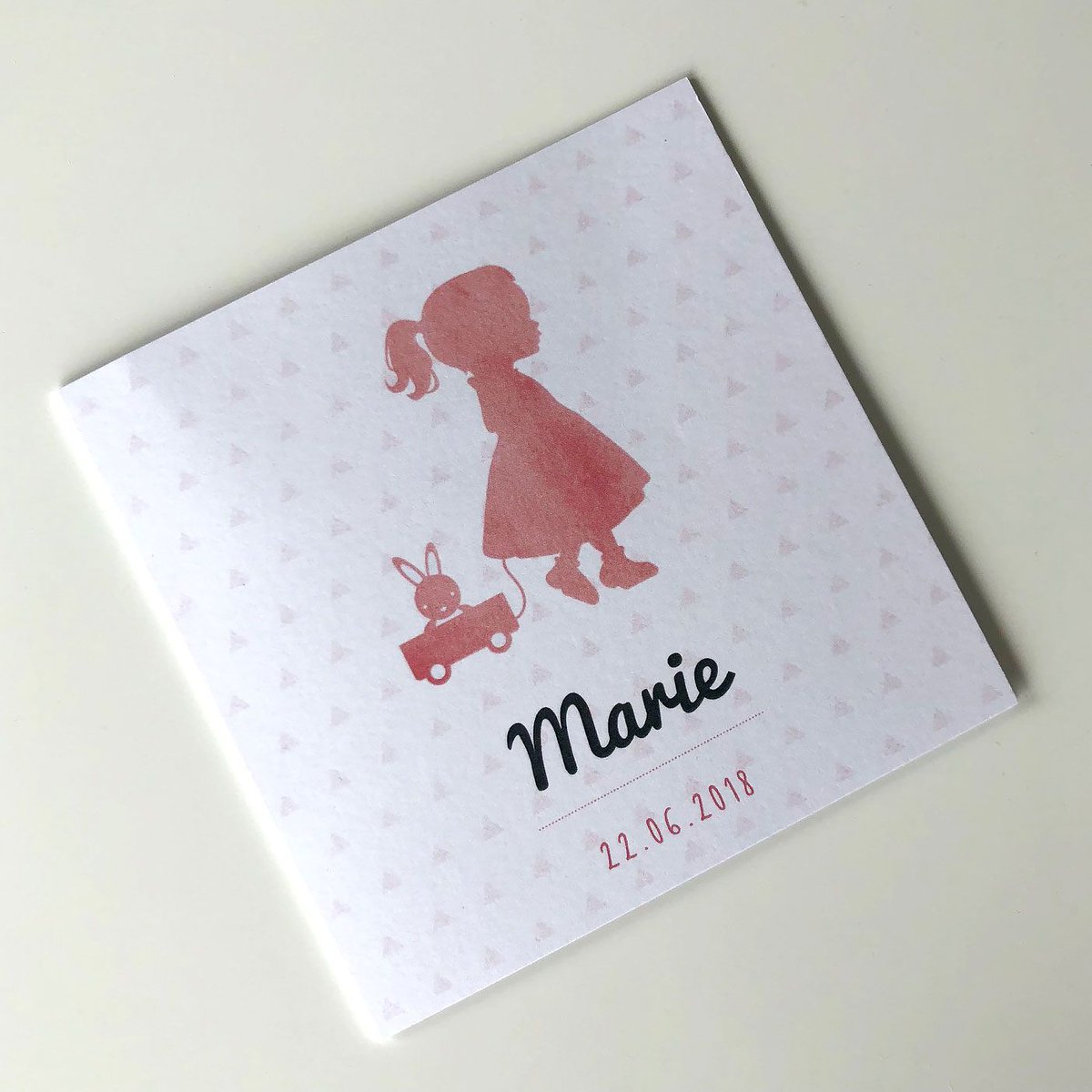 maartenelens's tweet photo. Geboortekaartje Marie #baby #newborn #love #mother #pregnancy #babyshower #birth #newmom #birthcard #geboorte #mary #geboortekaartje #itsme #design #graphics #art #creative #artist #drawing #logo #vector #crayons #hasselt #newbaby #babycard #zonhoven https://t.co/PGbmfFTjp6 https://t.co/X0sBH8PGgr