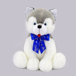 promoscode_in's tweet image. Stuffed soft plush toys at great discounts.
promoscode.in/soft-toys-buy-…