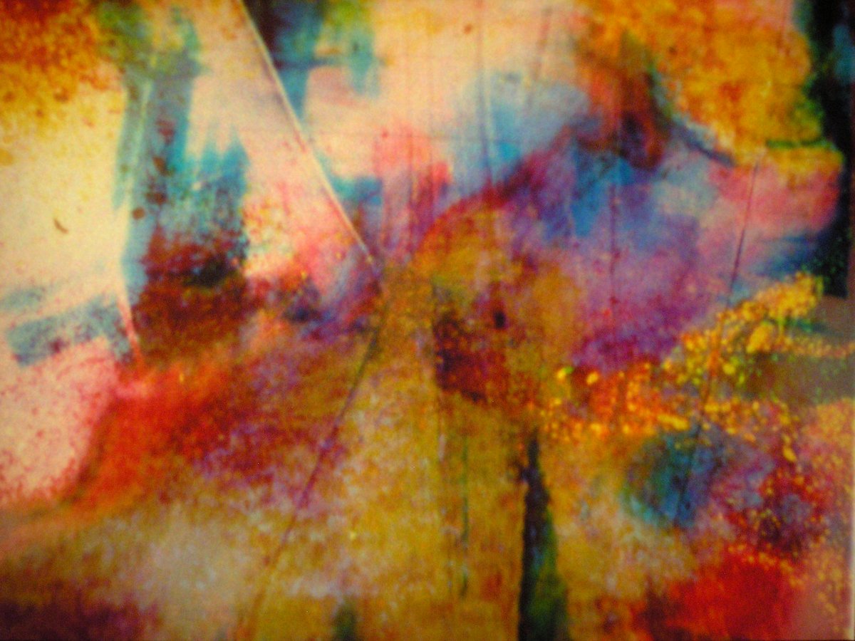 LUXmovingimage's tweet photo. Tomorrow @GI_London1 ā
Anahita Razmi screens Stan Brakhage's #16mm 'Persian Series #6-12'
+ a serving of vodka shots, to begin the drunken roundtable discussion for #THEFUTURESTATE #04, 7.30pm
Tickets ā https://t.co/85pQb0Y0bR #Iran https://t.co/dIhnTyt77Z