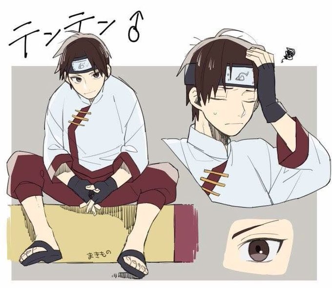 山中サイのtwitterイラスト検索結果 古い順 山中サイのtwitterイラスト検索結果 古い順