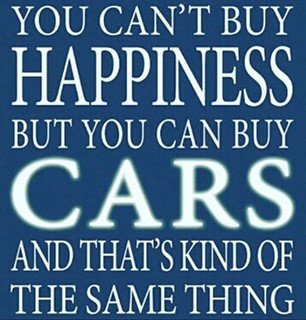 Looking for a used car or commercial vehicle? Look no further than <a href="/XLeaseDirect/">X Lease Direct</a> Check our website for more details xleasedirect.co.uk New stock available daily, contact us for more information #WednesdayWisdom #CarsOnWednesday #usedcars