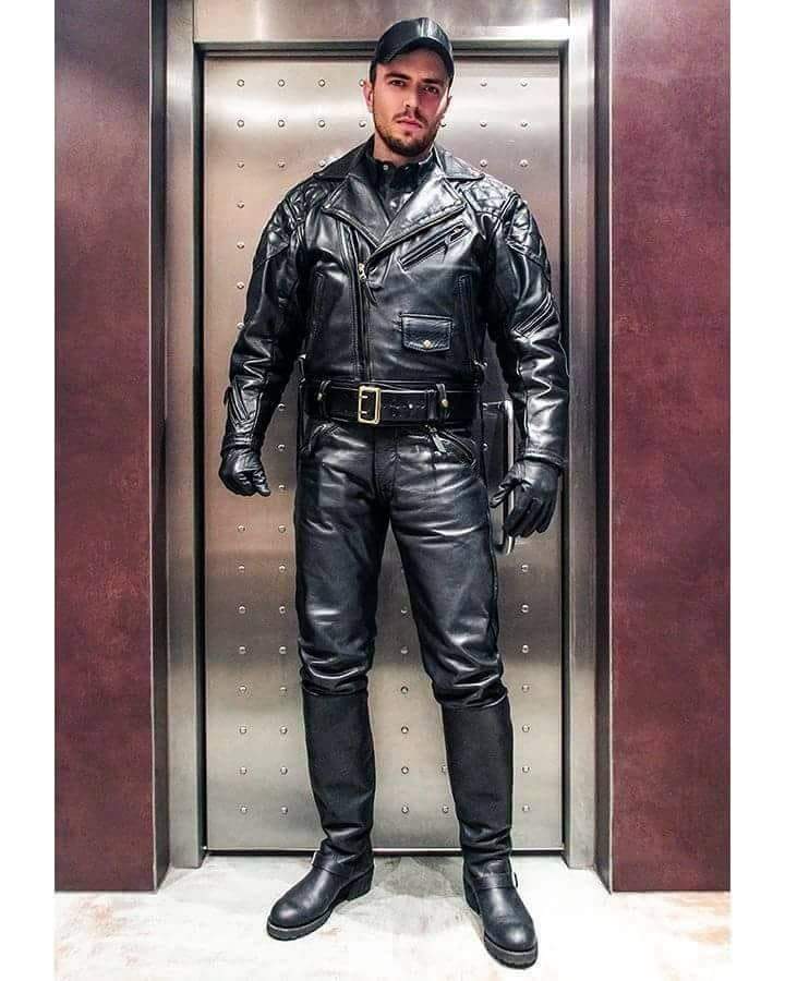 FlLeather (@flleather2016) on Twitter photo 