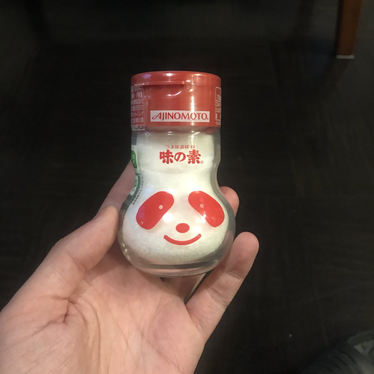 buy