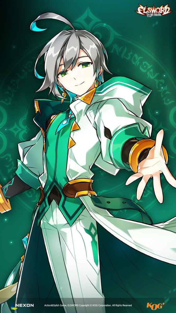 홍차 (@hong__cha_) / Posts / X