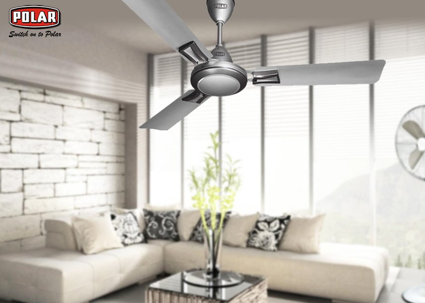 Polar India On Twitter Check Out The Different List Of Energy