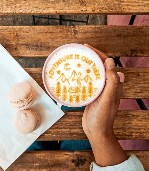 Beverages Direct (Beverage_Direct) Twitter