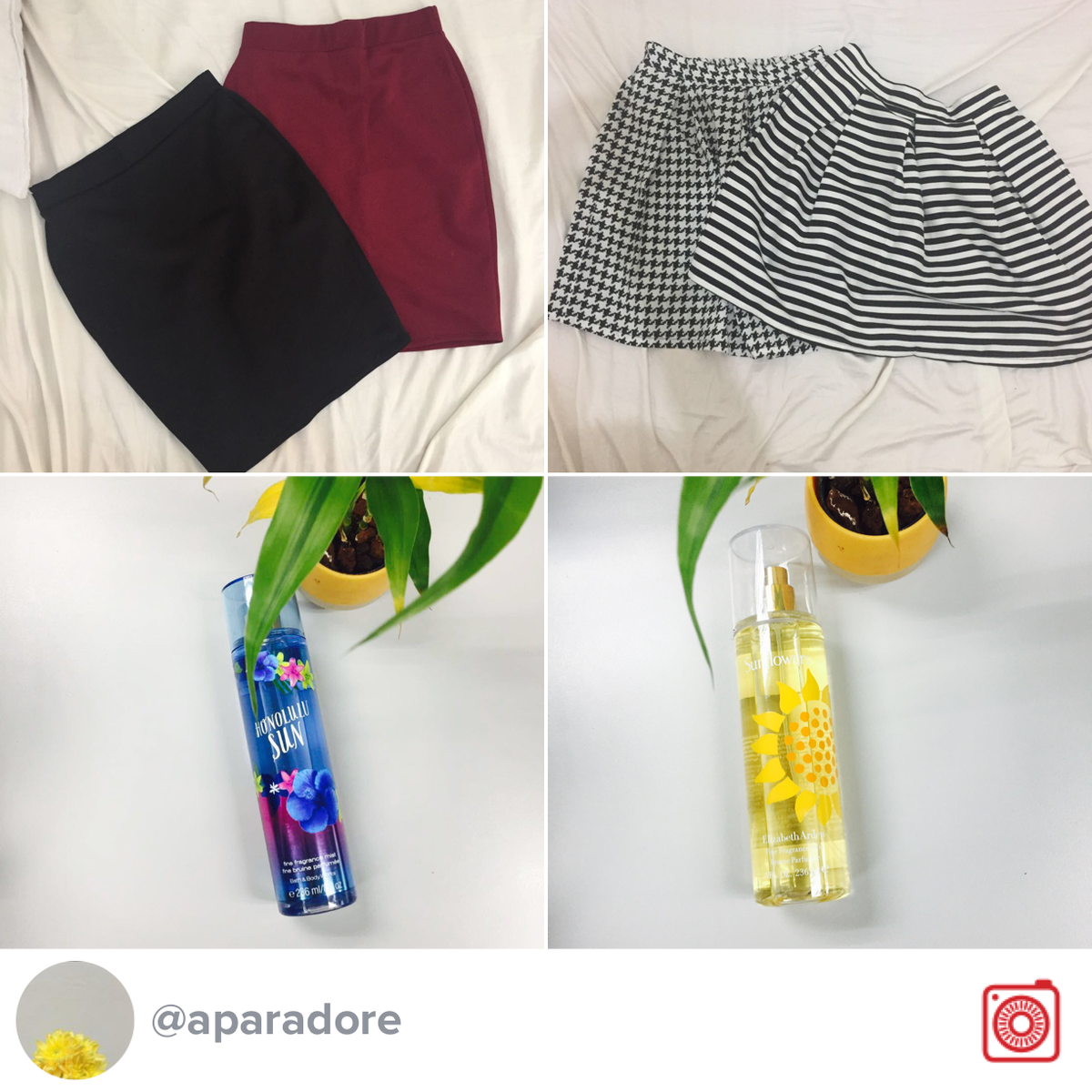 deedinkydoo's tweet photo. Come see what I’m selling on Carousell: https://t.co/zxcKQ4jlcl #carousell @thecarousell https://t.co/AQGiV6fYXk